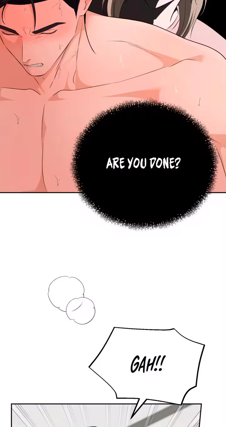 Spectrum Palette - Chapter 28 Page 45