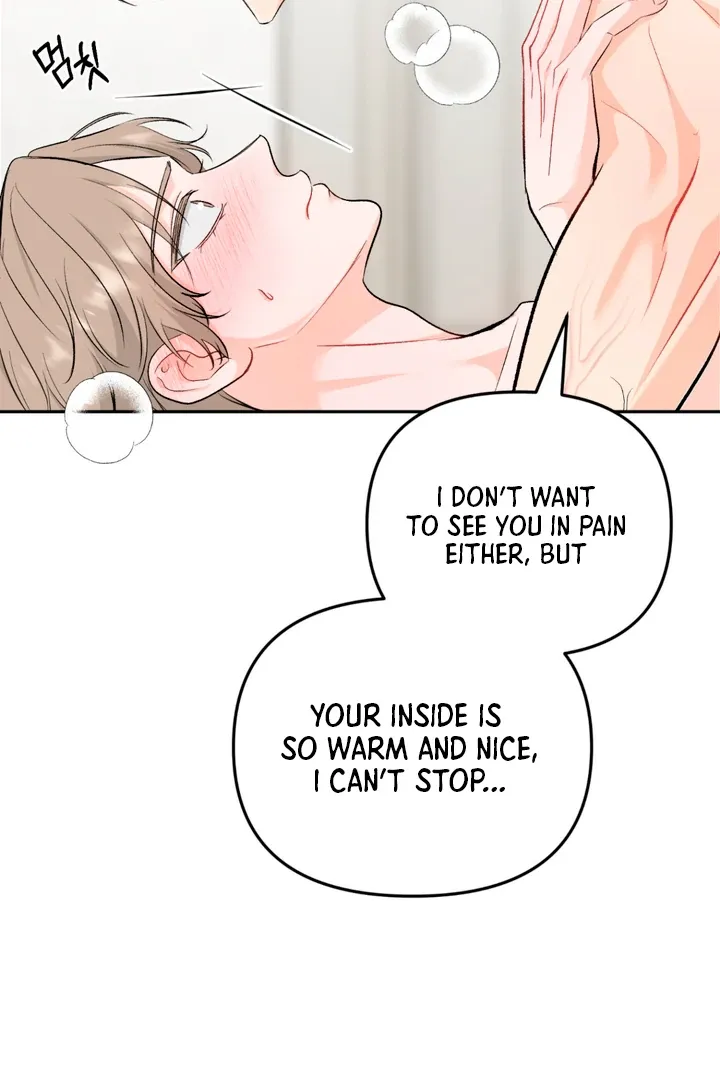 Spectrum Palette - Chapter 3 Page 19