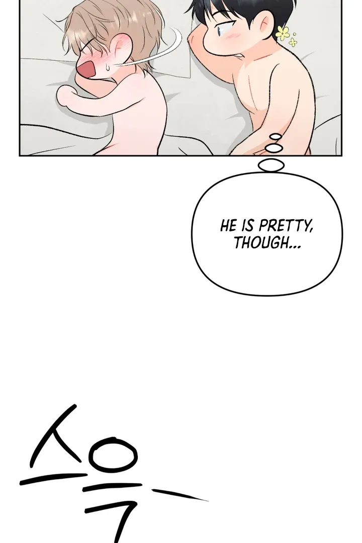 Spectrum Palette - Chapter 3 Page 50