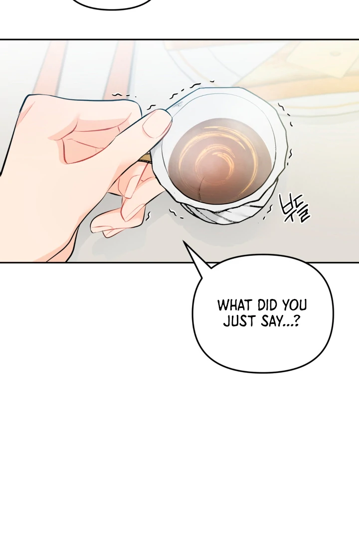 Spectrum Palette - Chapter 4 Page 4