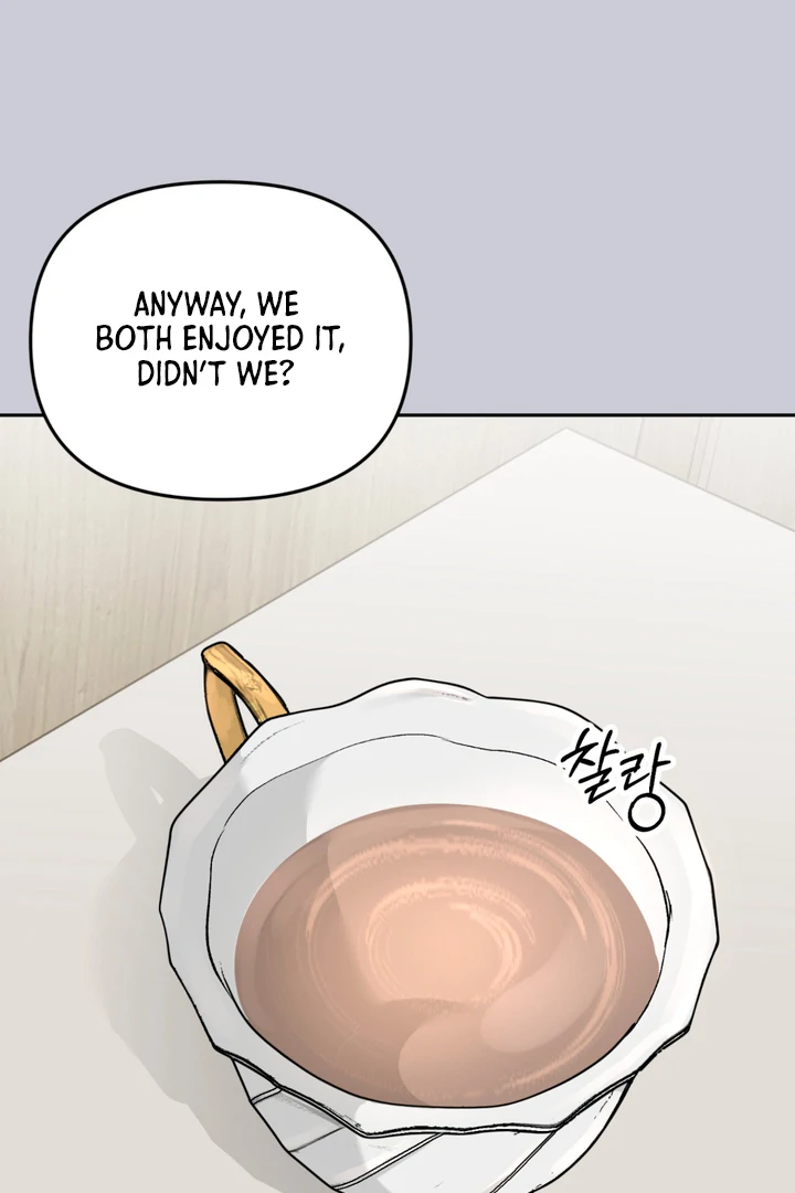 Spectrum Palette - Chapter 4 Page 42