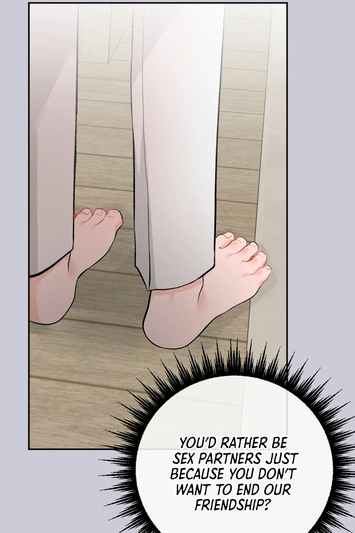 Spectrum Palette - Chapter 4 Page 44