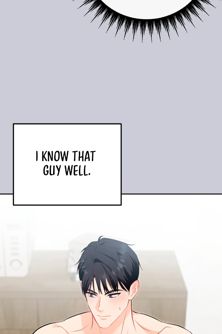 Spectrum Palette - Chapter 4 Page 45