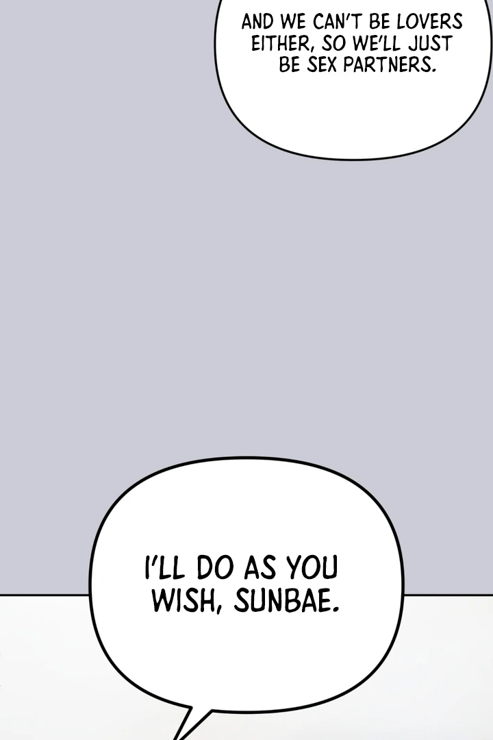 Spectrum Palette - Chapter 4 Page 52