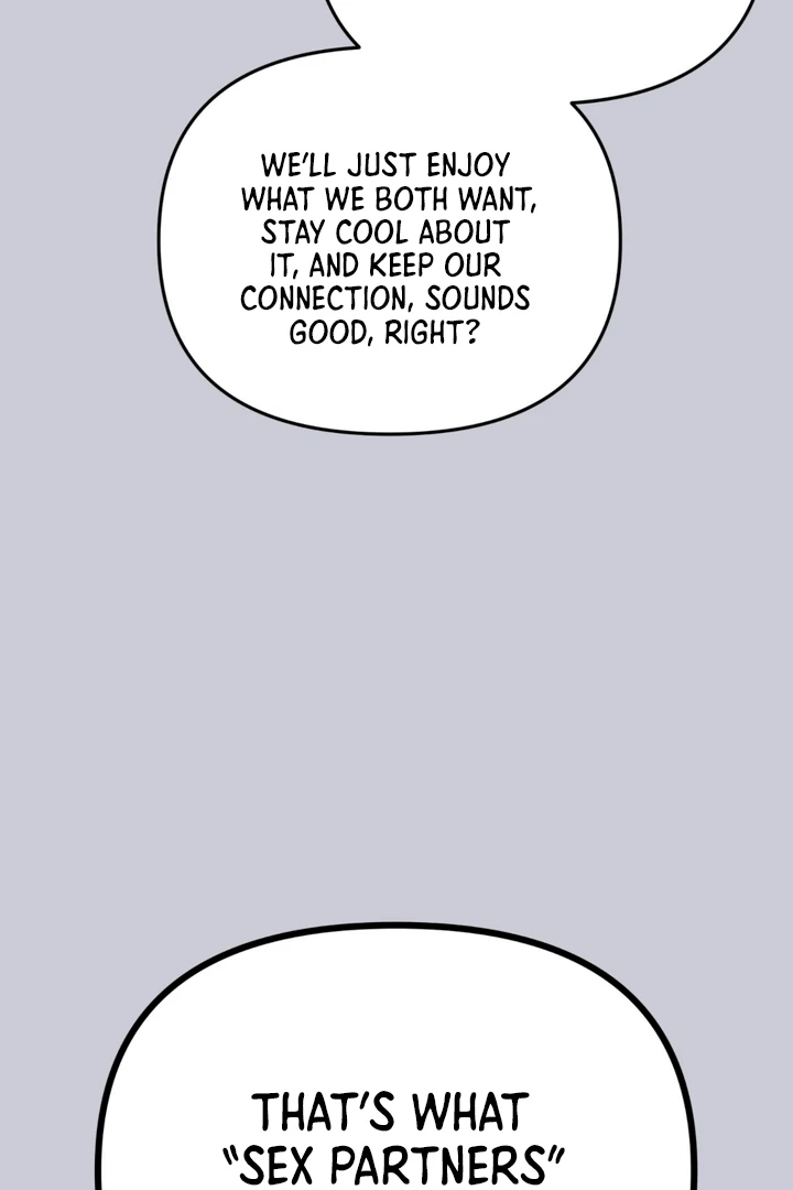 Spectrum Palette - Chapter 4 Page 58