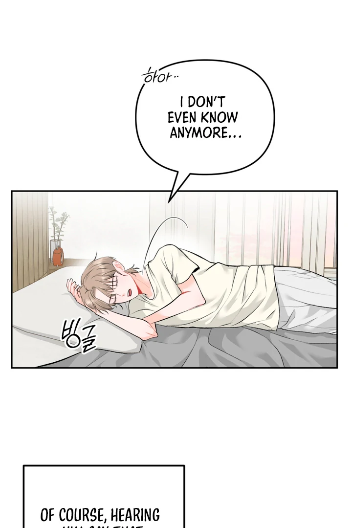 Spectrum Palette - Chapter 4 Page 63