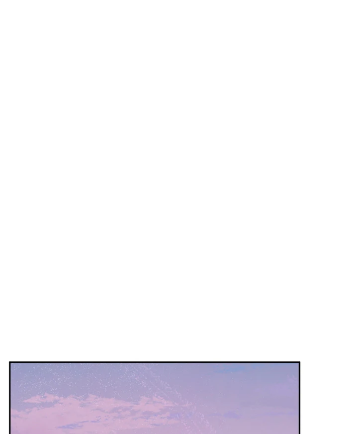 Spectrum Palette - Chapter 4 Page 66
