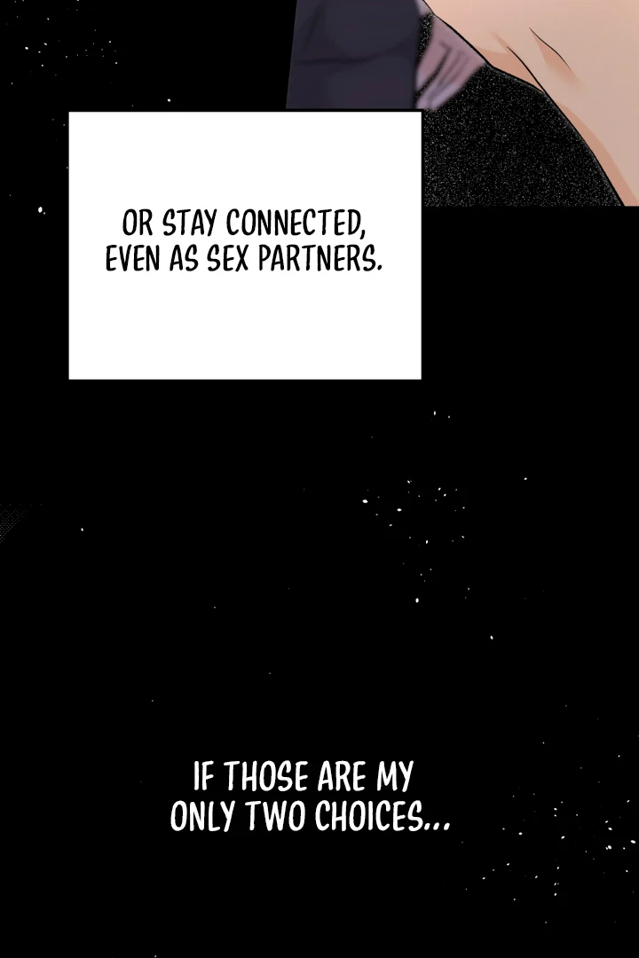 Spectrum Palette - Chapter 4 Page 79