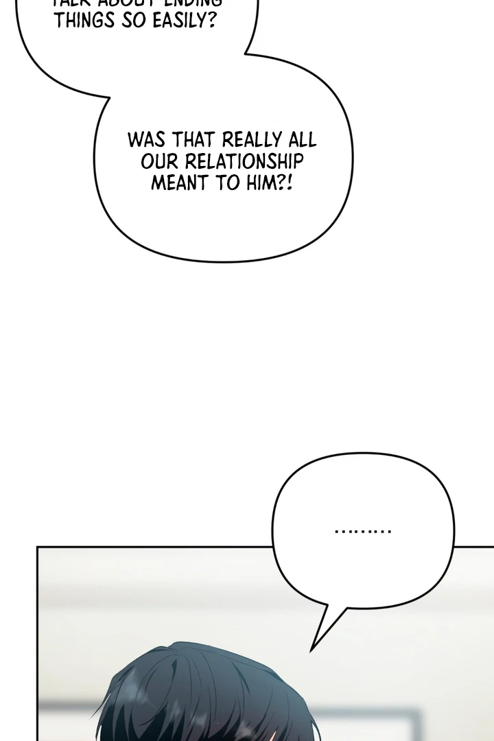 Spectrum Palette - Chapter 4 Page 86