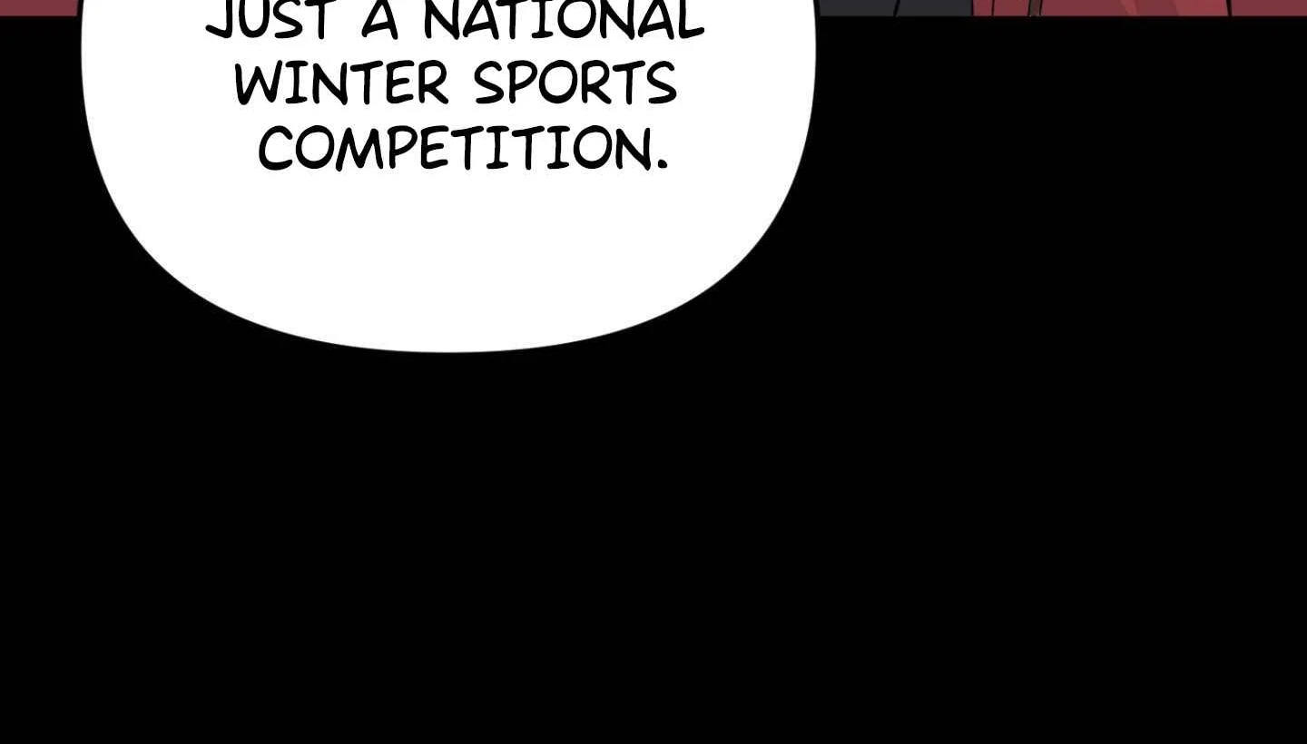 Spectrum Palette - Chapter 5 Page 37