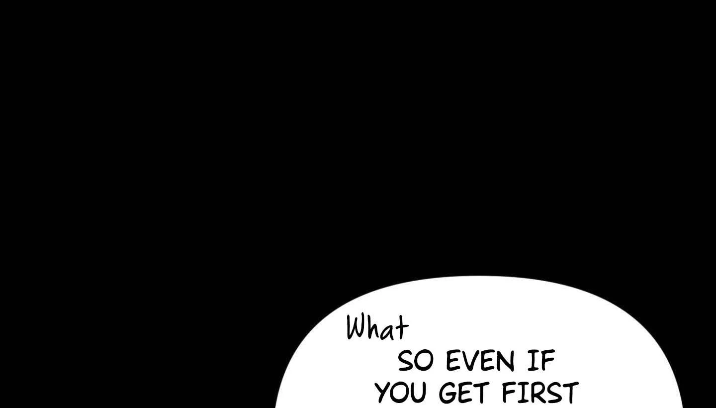 Spectrum Palette - Chapter 5 Page 38