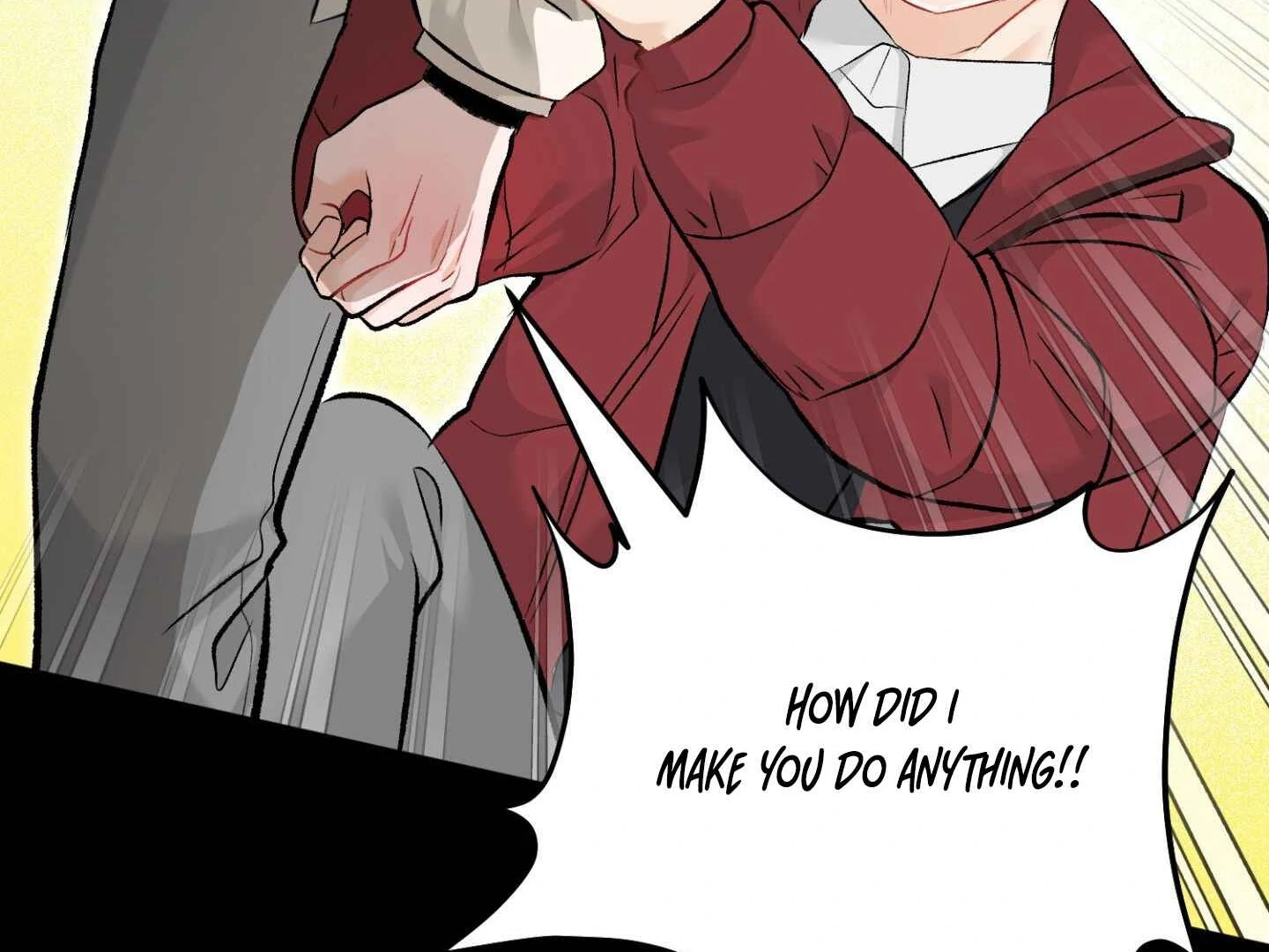 Spectrum Palette - Chapter 5 Page 47
