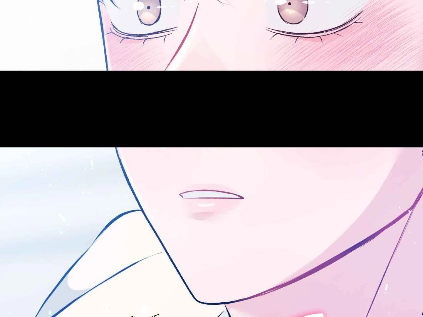 Spectrum Palette - Chapter 5 Page 63