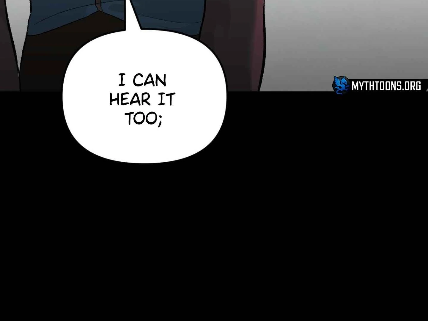 Spectrum Palette - Chapter 5 Page 72