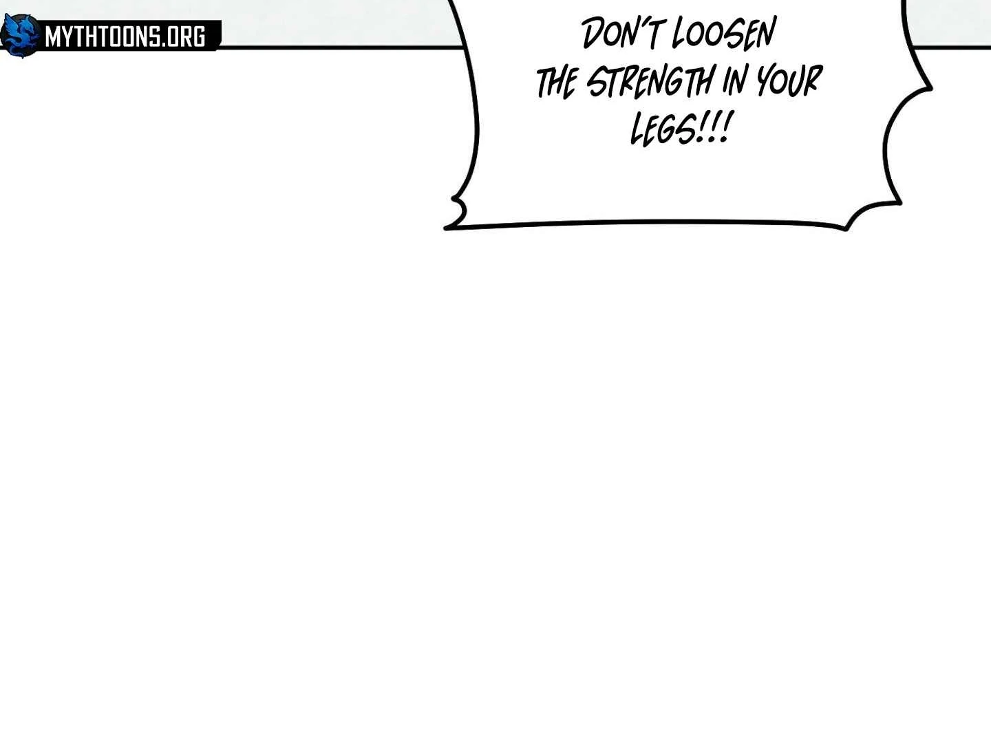 Spectrum Palette - Chapter 5 Page 111