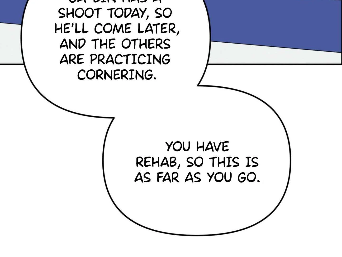 Spectrum Palette - Chapter 5 Page 120