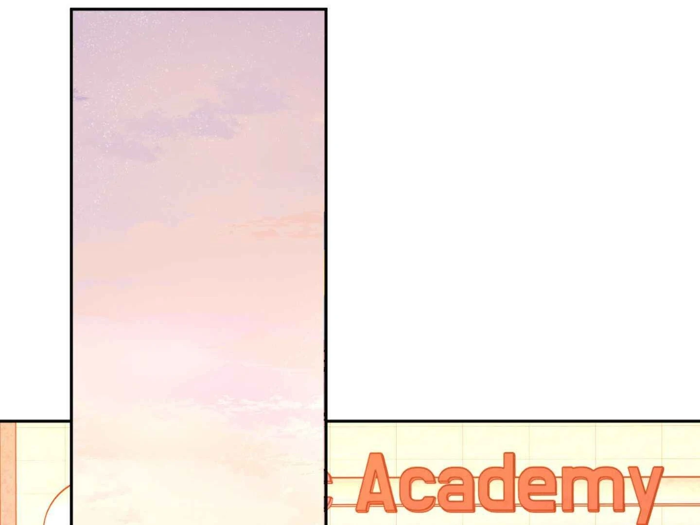 Spectrum Palette - Chapter 5 Page 167
