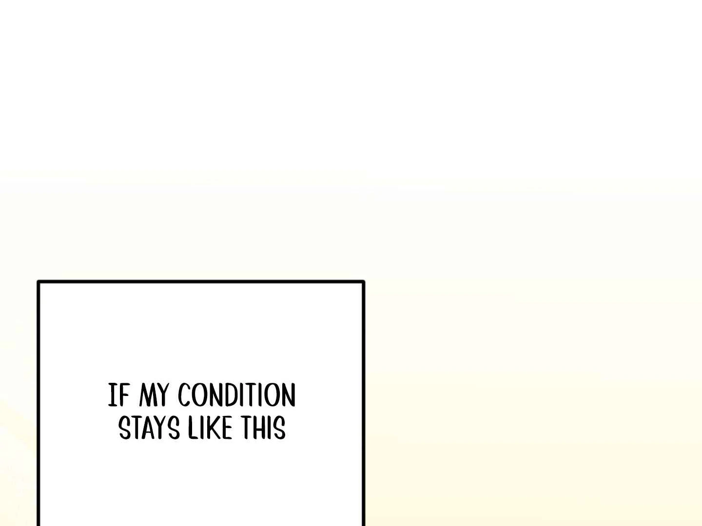 Spectrum Palette - Chapter 5 Page 178