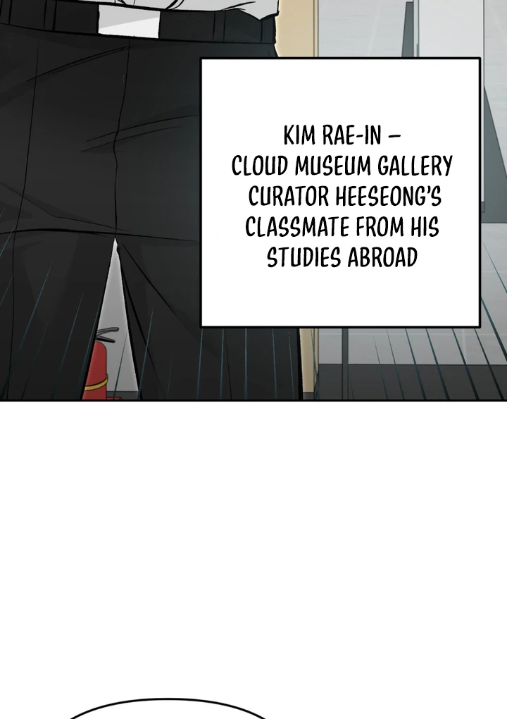Spectrum Palette - Chapter 6 Page 13