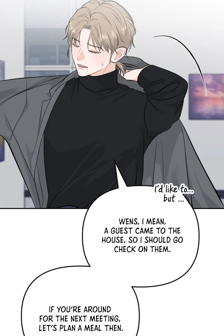 Spectrum Palette - Chapter 6 Page 35