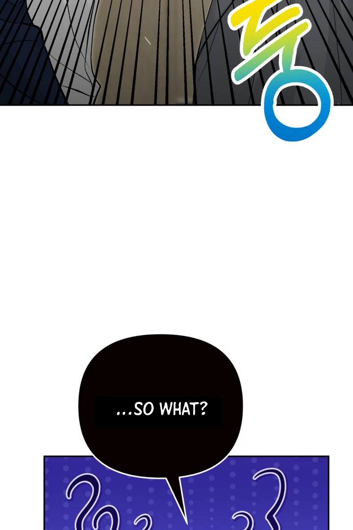 Spectrum Palette - Chapter 6 Page 54