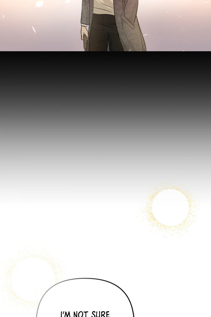 Spectrum Palette - Chapter 6 Page 61