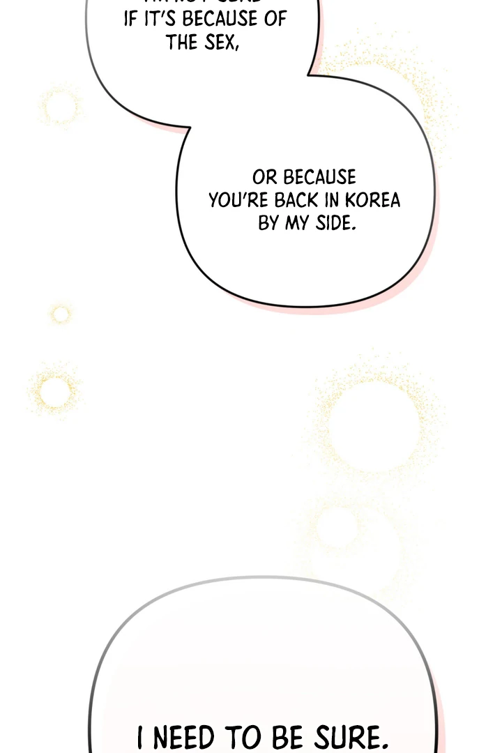 Spectrum Palette - Chapter 6 Page 62