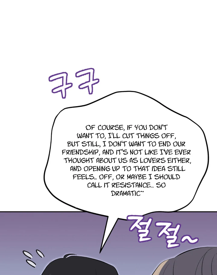 Spectrum Palette - Chapter 6 Page 69