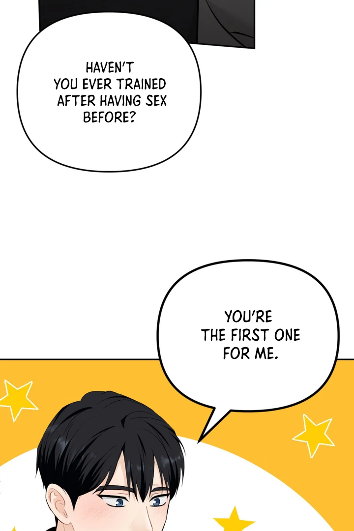 Spectrum Palette - Chapter 6 Page 72