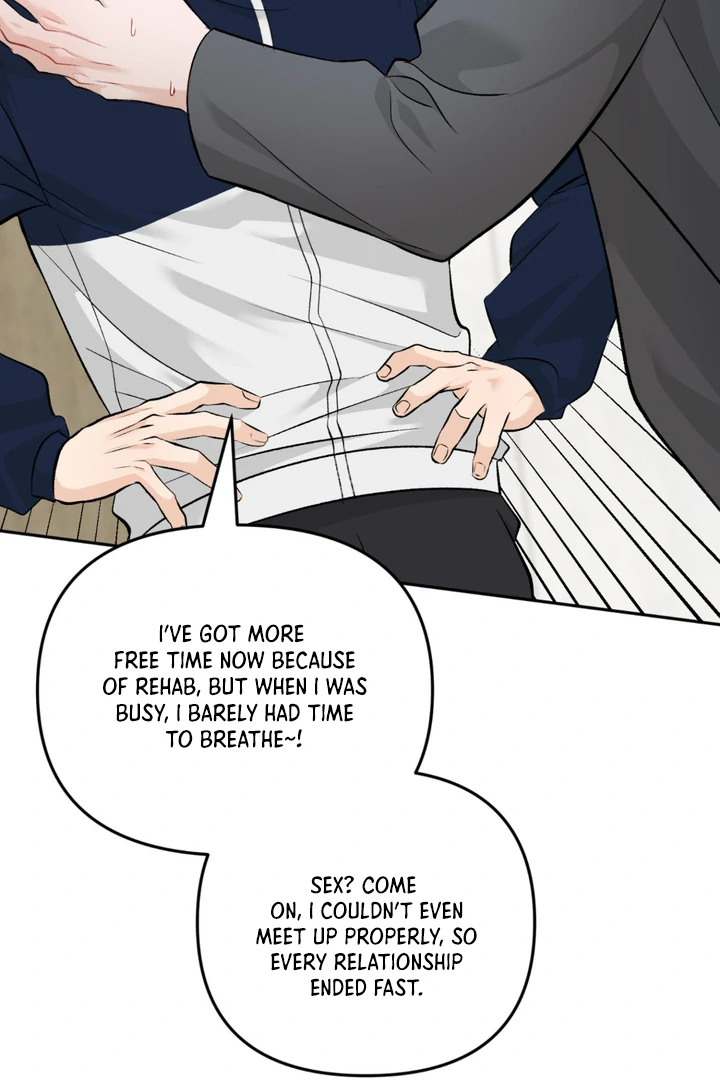 Spectrum Palette - Chapter 6 Page 76