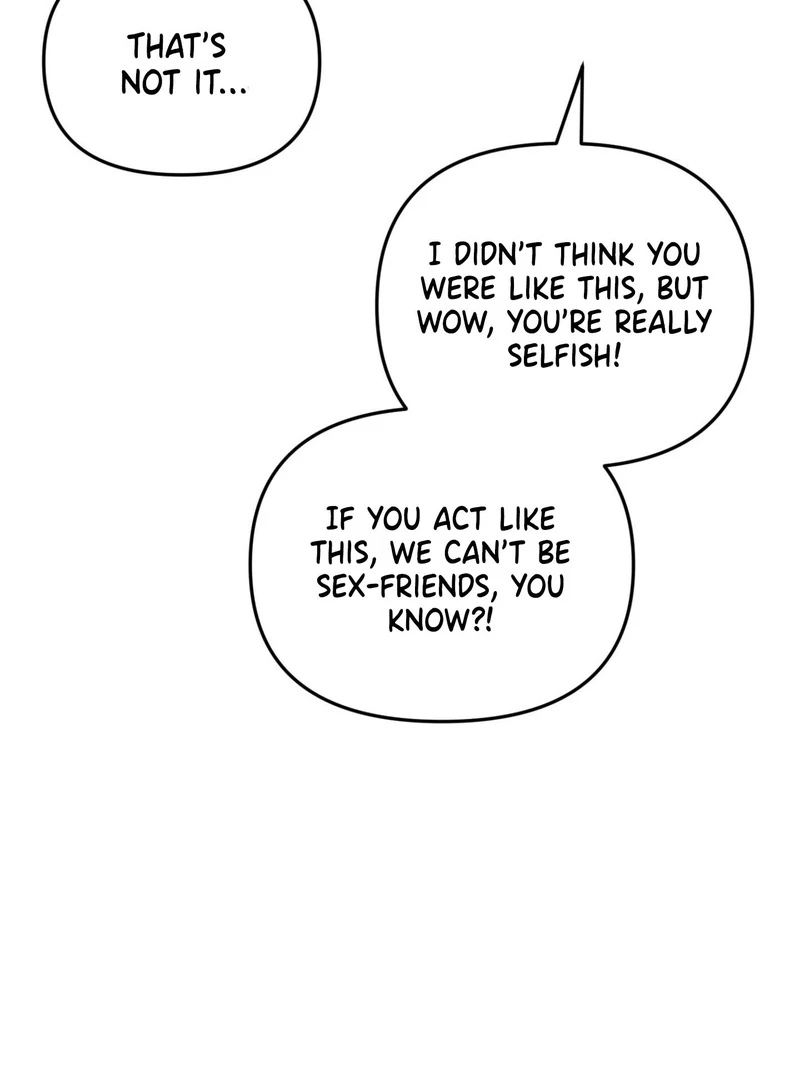 Spectrum Palette - Chapter 7 Page 44