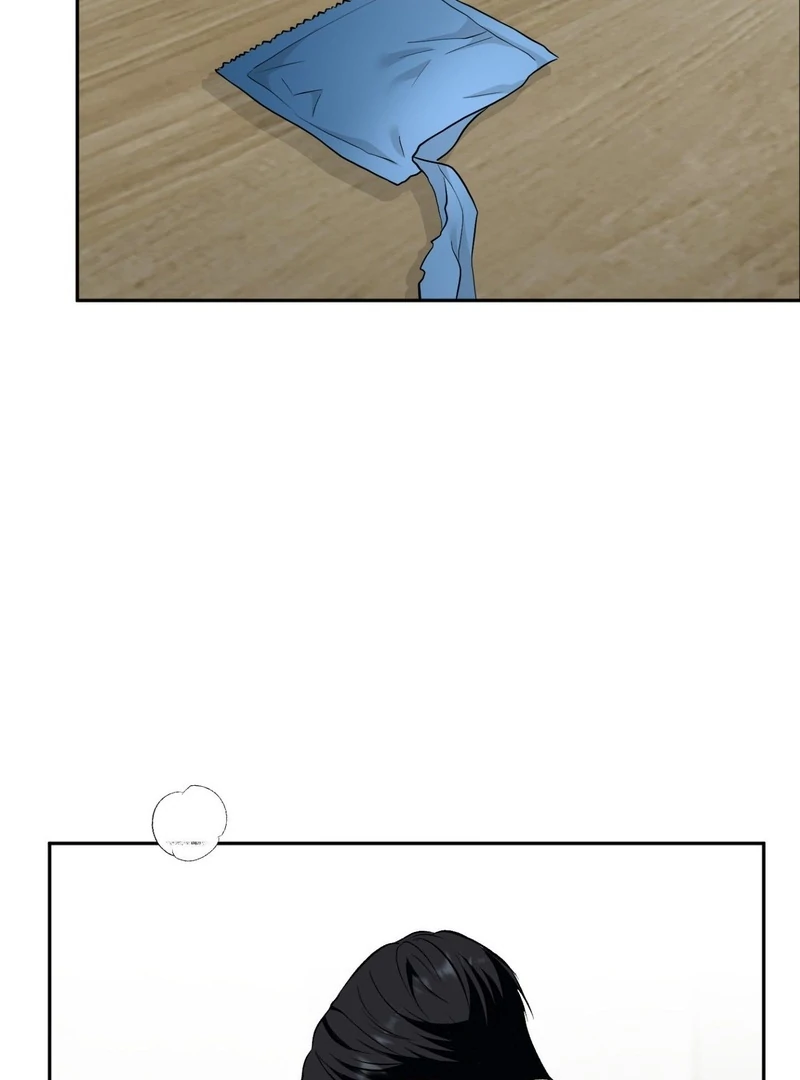Spectrum Palette - Chapter 7 Page 50