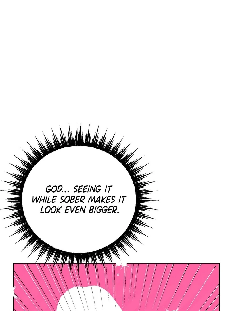 Spectrum Palette - Chapter 7 Page 52