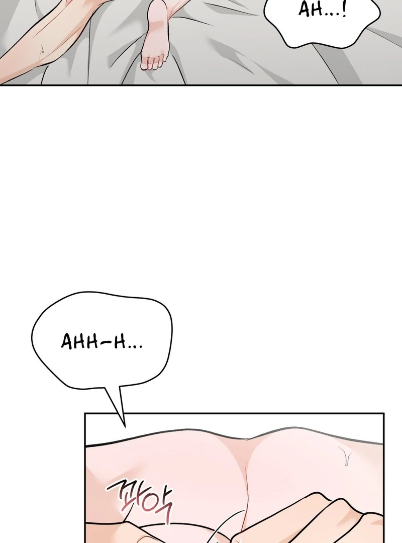 Spectrum Palette - Chapter 7 Page 65