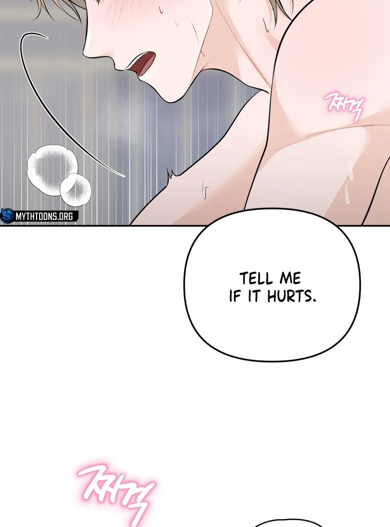 Spectrum Palette - Chapter 7 Page 69