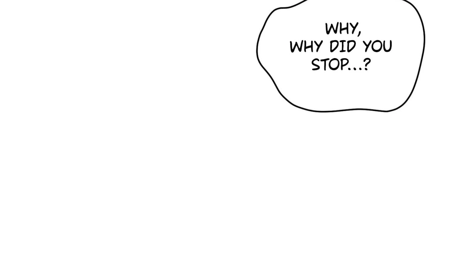 Spectrum Palette - Chapter 8 Page 24