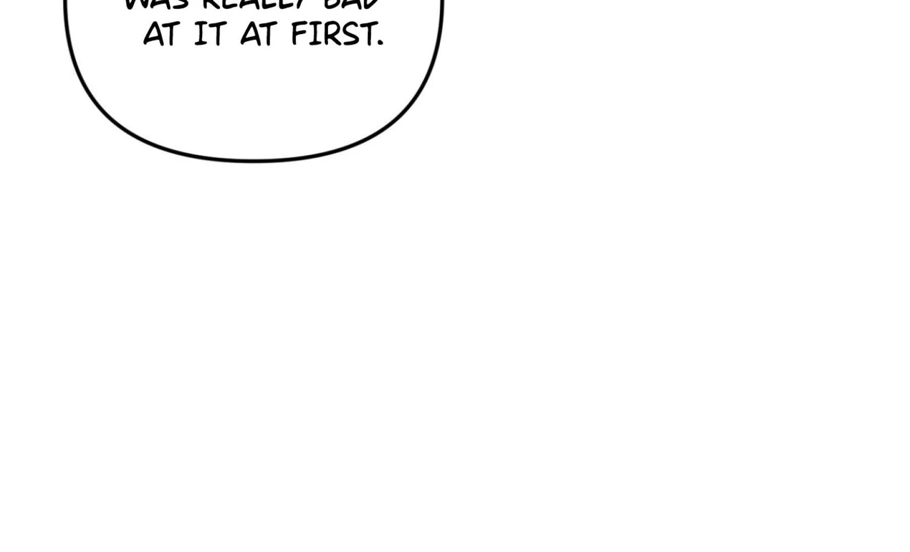 Spectrum Palette - Chapter 8 Page 28
