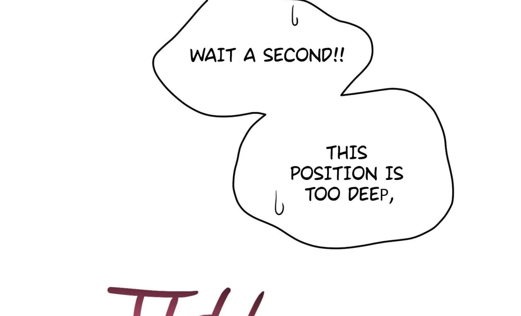 Spectrum Palette - Chapter 8 Page 85