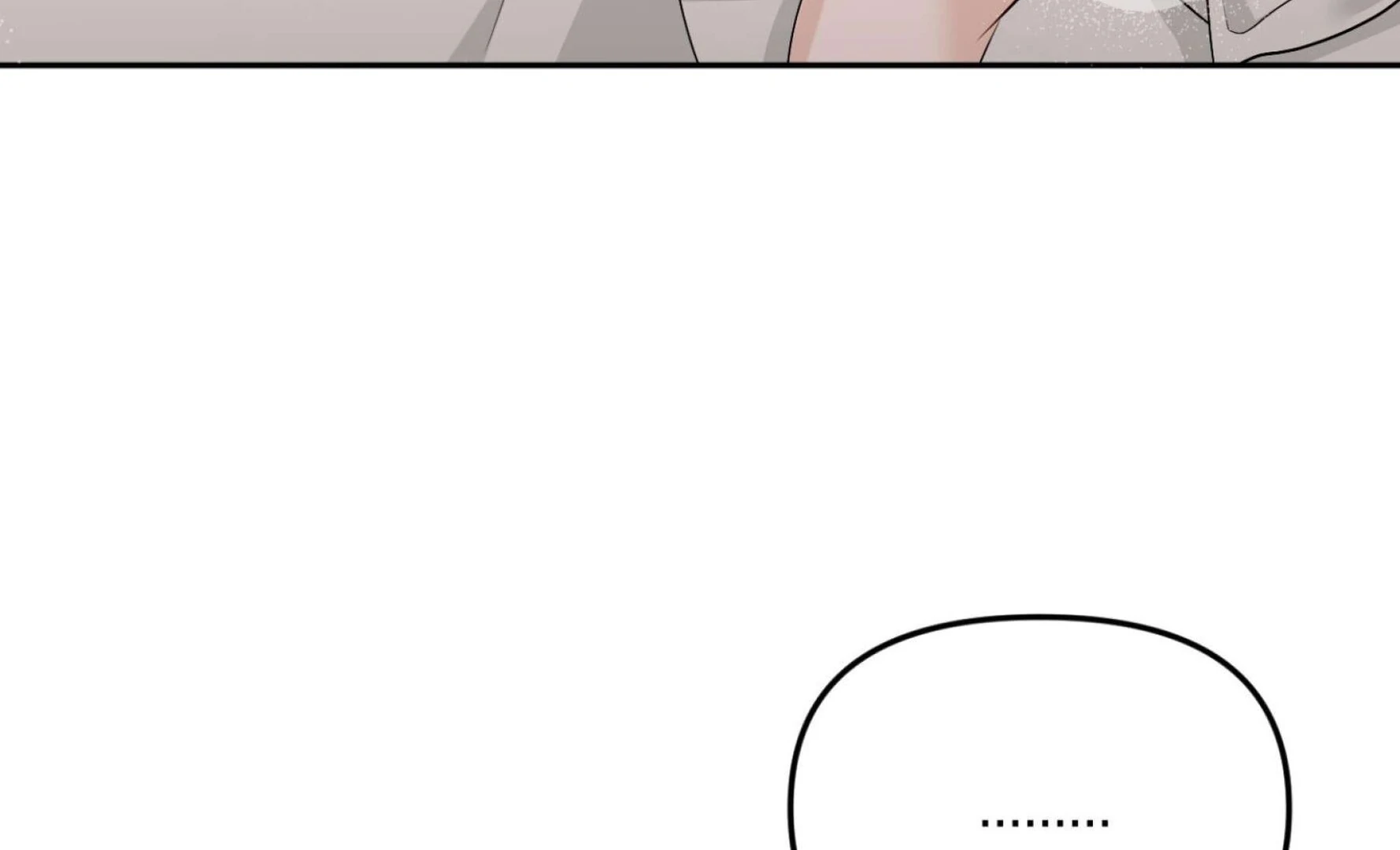 Spectrum Palette - Chapter 8 Page 137
