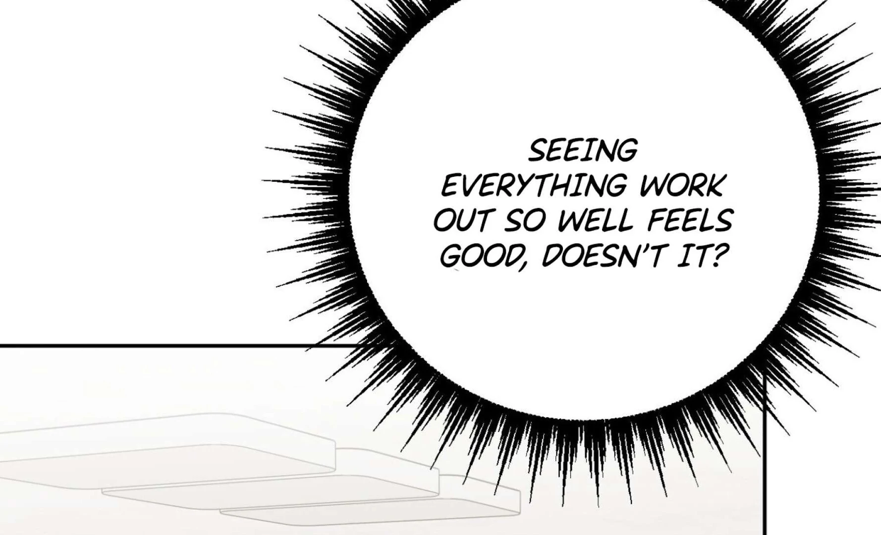 Spectrum Palette - Chapter 8 Page 150