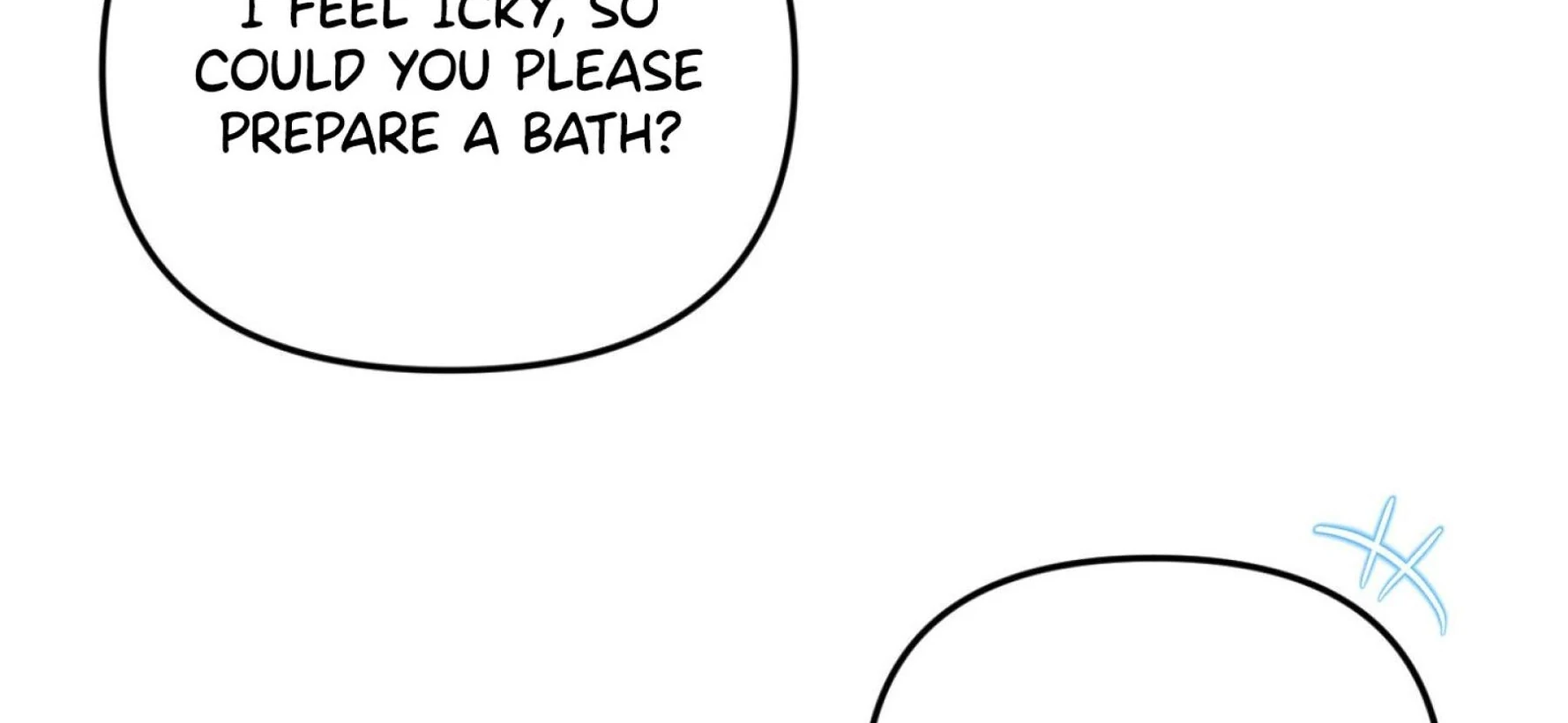 Spectrum Palette - Chapter 8 Page 152