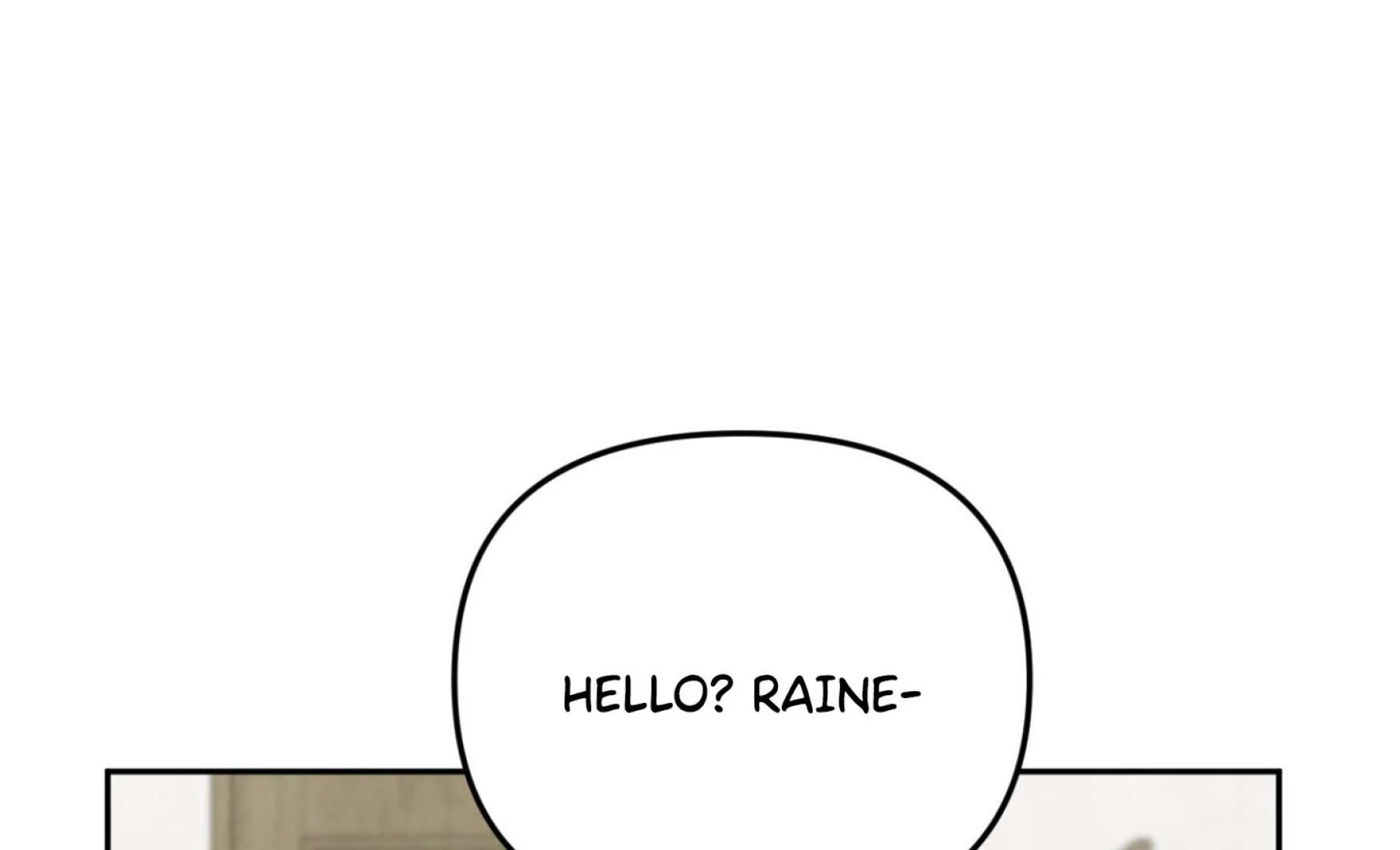 Spectrum Palette - Chapter 8 Page 160