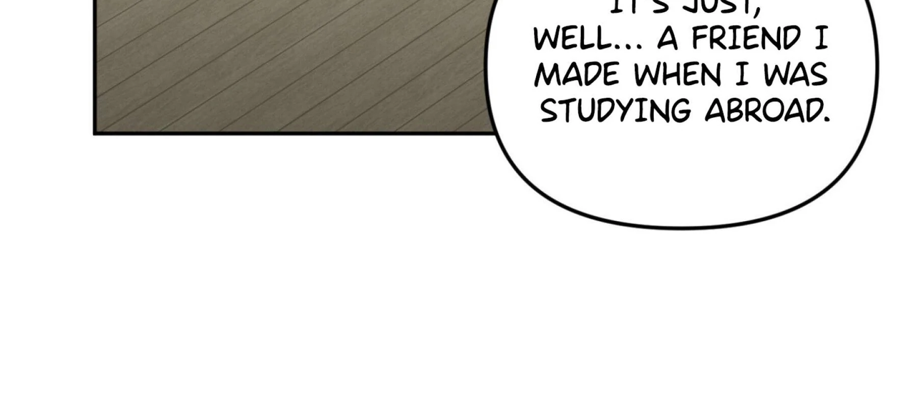 Spectrum Palette - Chapter 8 Page 171