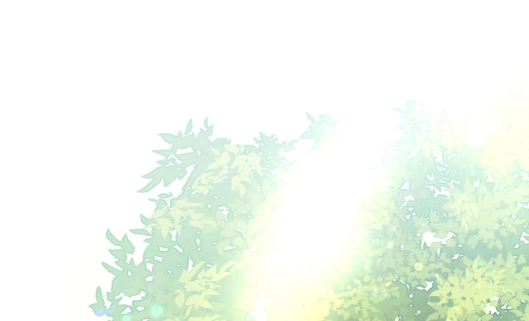 Spectrum Palette - Chapter 8 Page 194