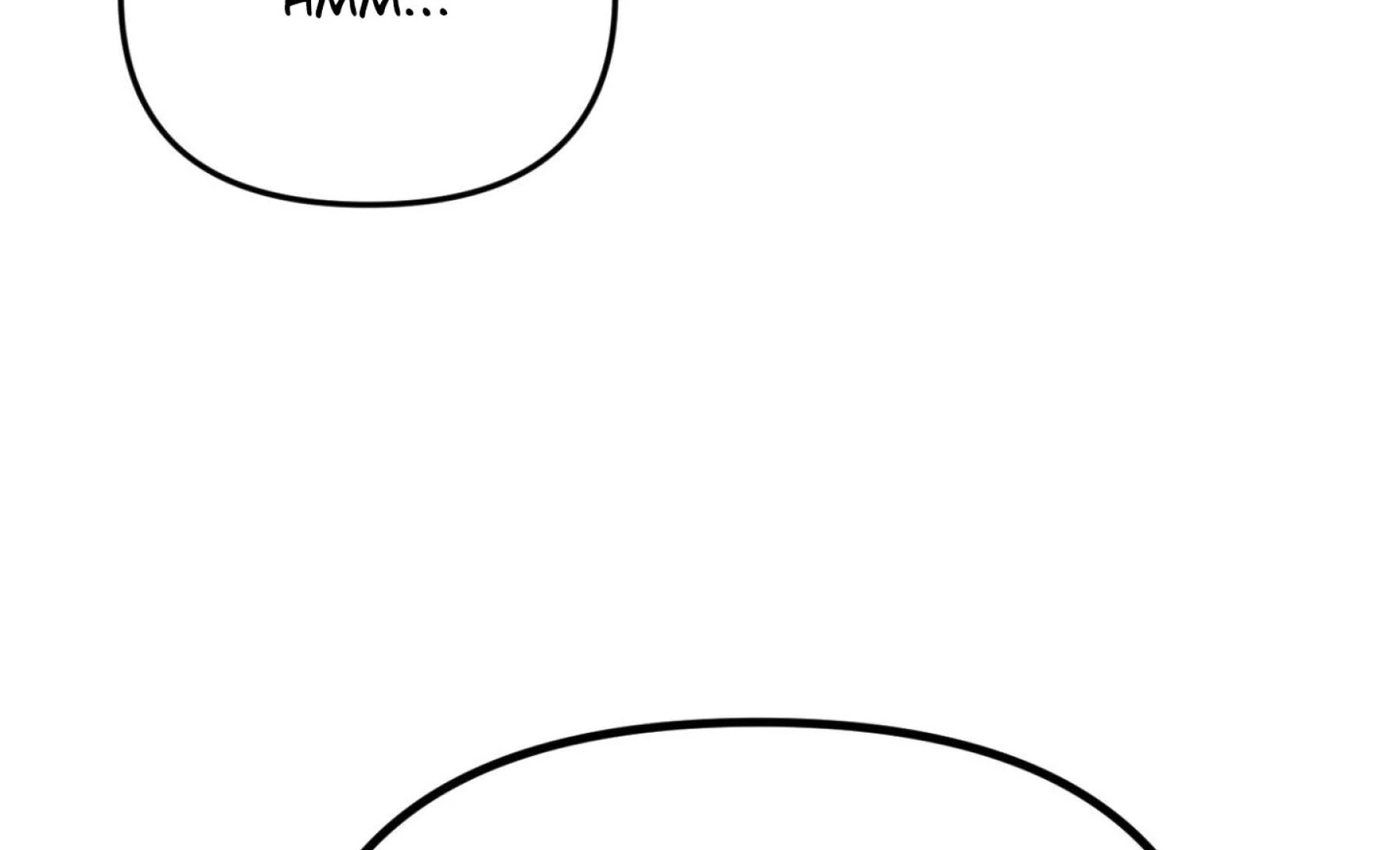 Spectrum Palette - Chapter 8 Page 212
