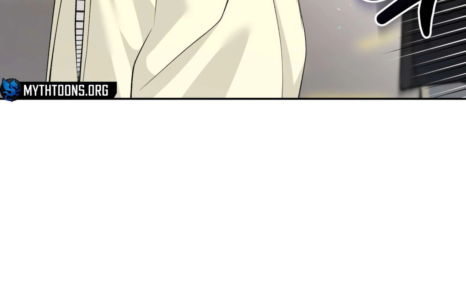 Spectrum Palette - Chapter 8 Page 216
