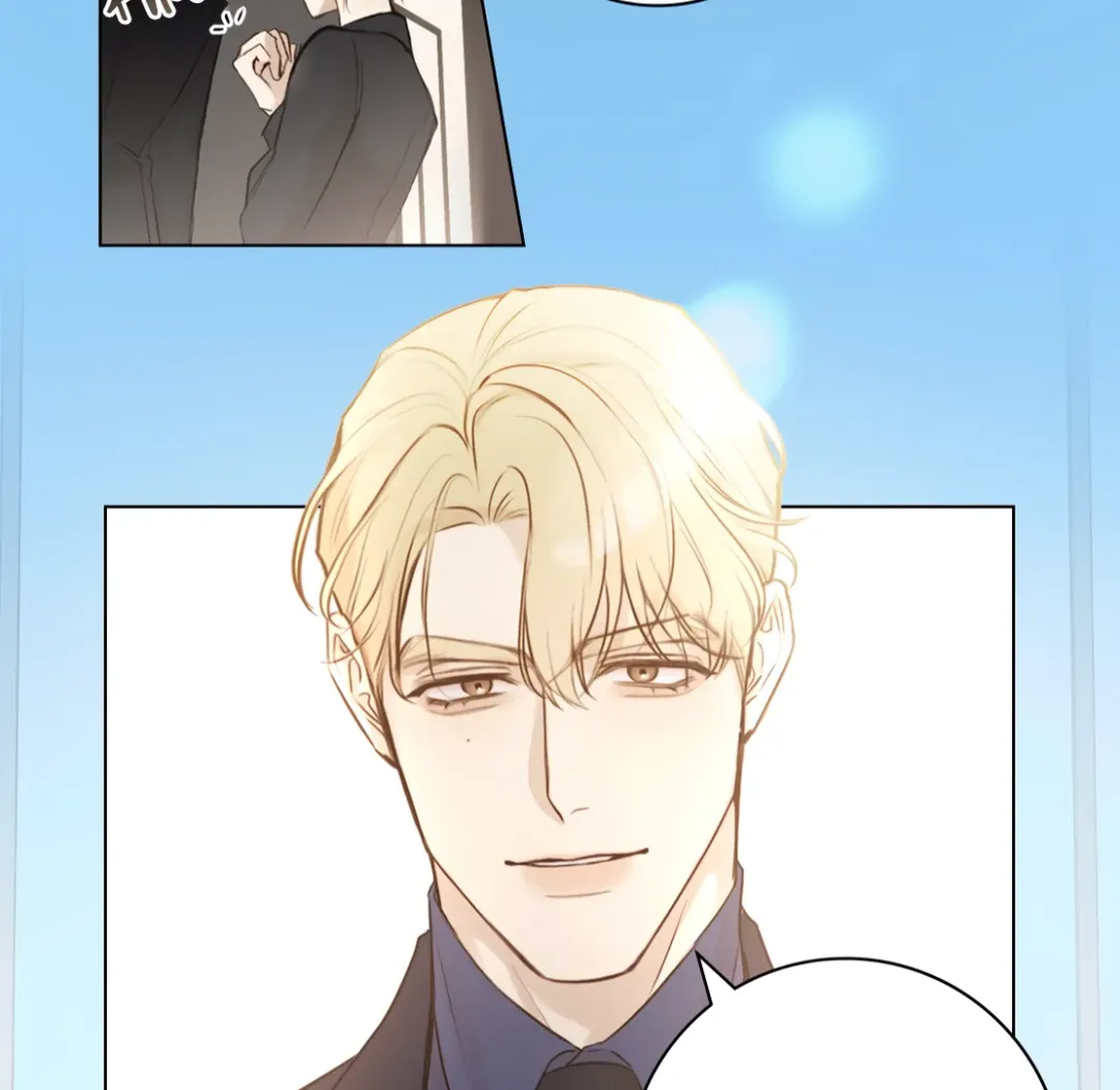 Let’s Meet Alive - Chapter 0 Page 11