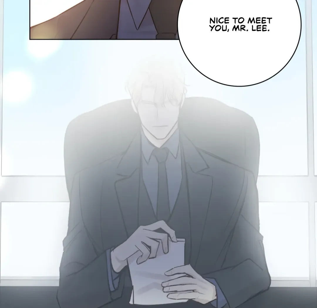Let’s Meet Alive - Chapter 0 Page 12