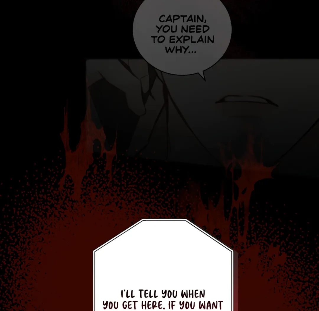 Let’s Meet Alive - Chapter 0 Page 20