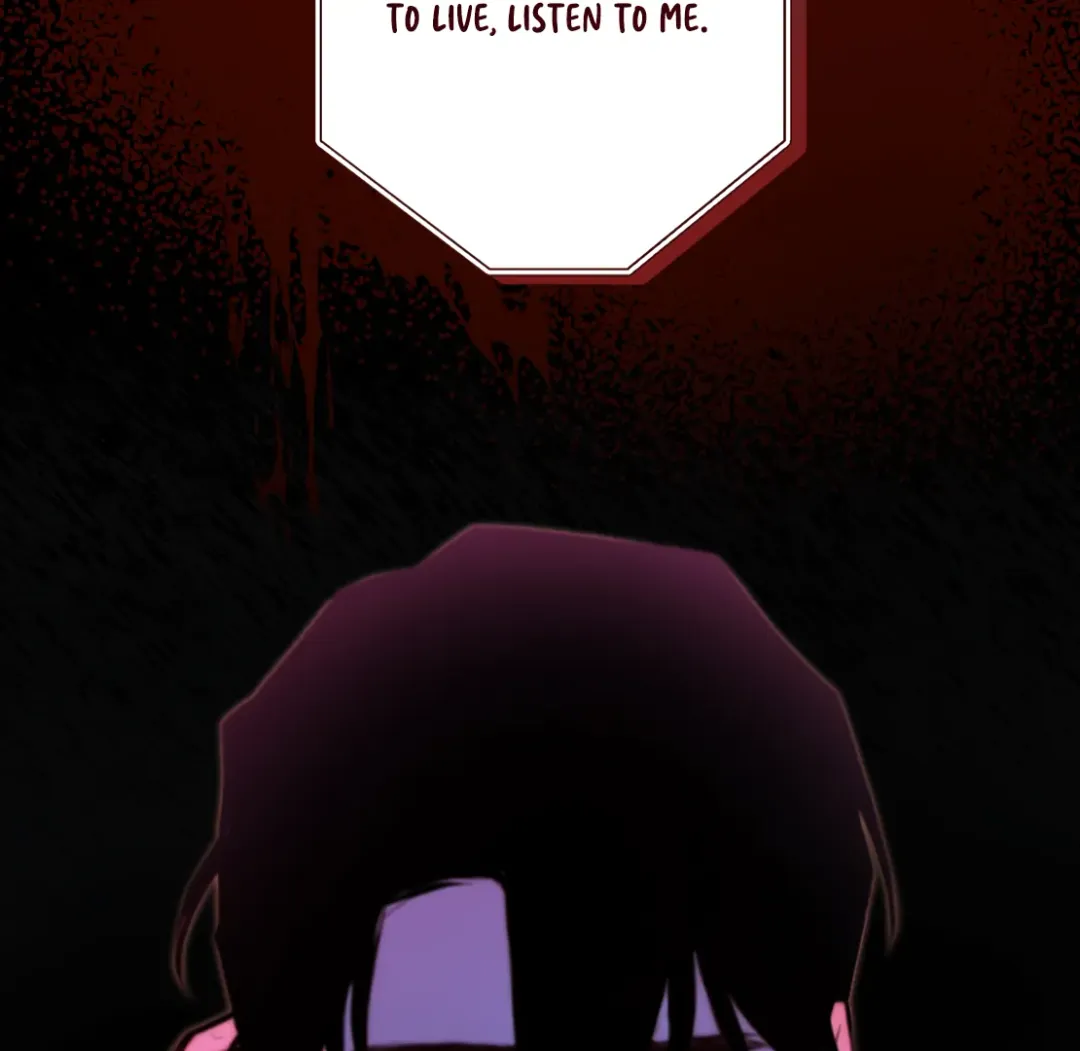 Let’s Meet Alive - Chapter 0 Page 21